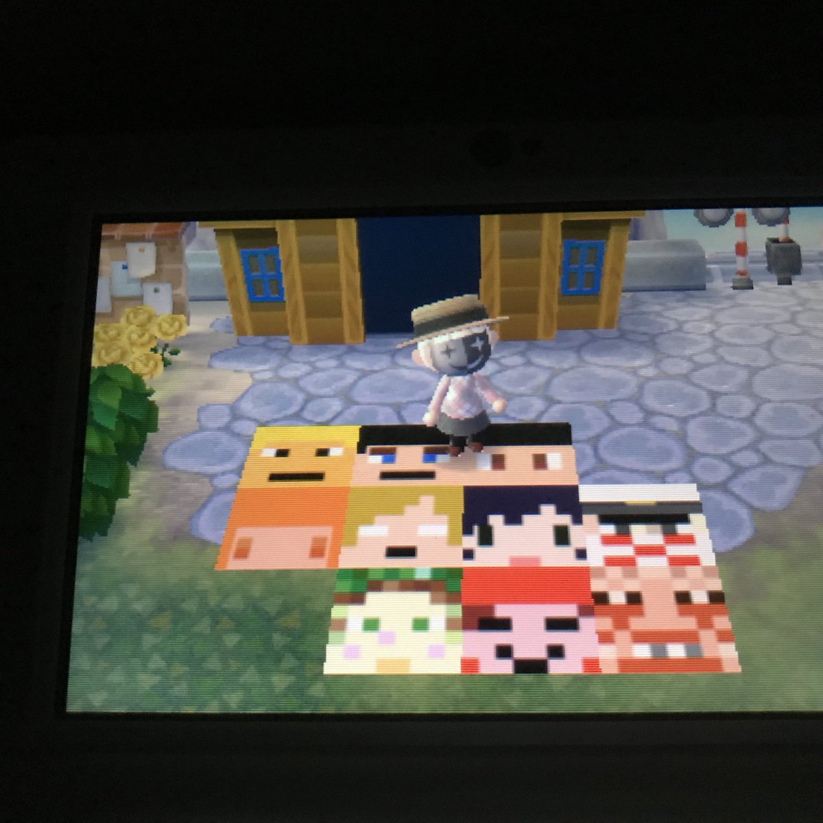 最高のマインクラフト 最新ダウンロード 我々だ マイクラスキン 一覧