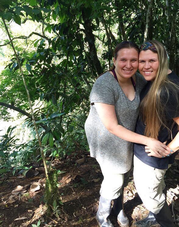breesublett's tweet photo. Happy birthday @c_carpenter00! I love you foreverrrr ❤️❤️ https://t.co/xcXZ5uDvXj