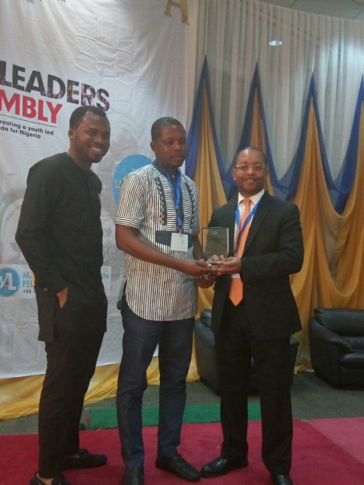 bscchallenge's tweet photo. YALI Leadership Sport Award 2018 season @bscchallenge @MWFAAN @WashFellowship @IREXintl @YALINetwork #bscchallenge #youngleadersassembly https://t.co/MFre1gQbLN