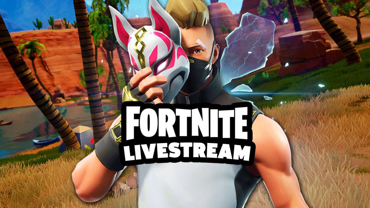 FlashStudiosHD's tweet image. Just collecting dubs

youtube.com/watch?v=Jxt8Lv…