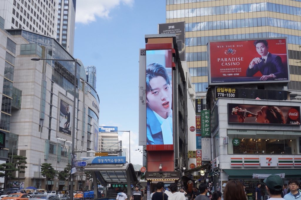 SweetEscape0923's tweet photo. ❤️ https://t.co/1RpyzhzOO9