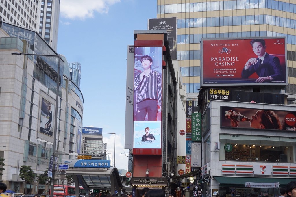 SweetEscape0923's tweet photo. ❤️ https://t.co/1RpyzhzOO9