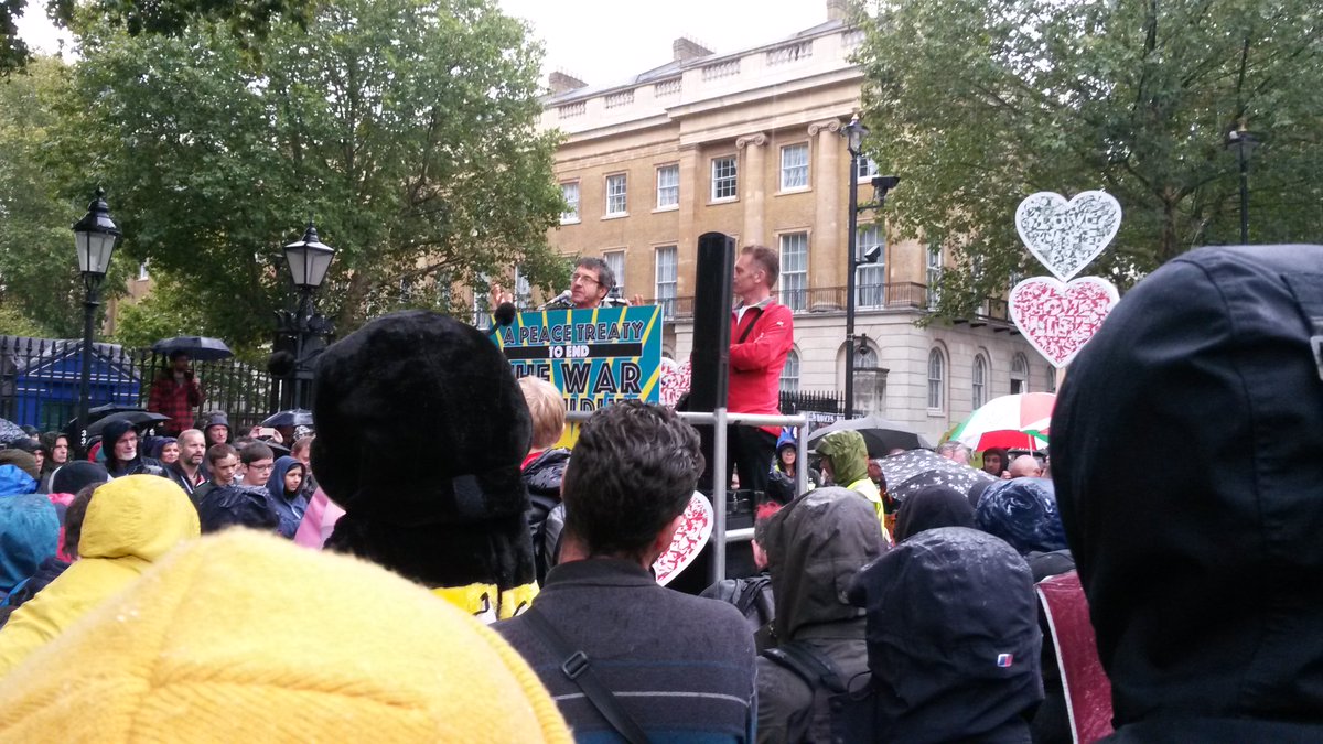 tashasylva's tweet photo. A stirring day walking from Hyde Park to Downing Street for the #PeoplesWalkforWildlife standing up for wildlife and nature, inspiring words from @GeorgeMonbiot and @ChrisGPackham WE NEED NATURE: birds, insects, soil, fungi, trees, plants, animals, biodiversity #wildlife #nature https://t.co/LCWuujB0uh