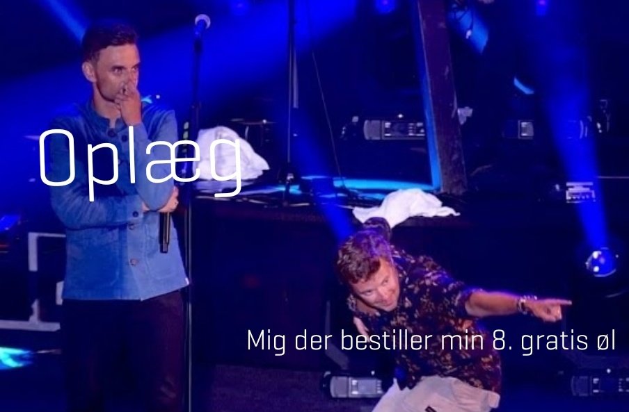 soerenoelholm's tweet photo. #kajgf https://t.co/OBVGIo8geQ