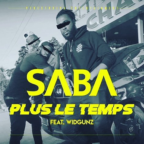 rapzoneafrica's tweet photo. La bombe.

"RZ https://t.co/mcJSKXfEnR