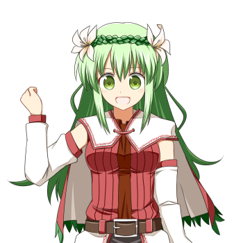 アカ A Twitter ゆうひな素材追加 Actor 253 自然系女キャラを追加しました Sw2 5の樹人メリアをメイキングした時なんかにどうぞ T Co Lzrzpunjea ゆうひな フリー素材 アカ A Twitter ゆうひな素材追加 Actor 253 自然系女キャラを追加しました Sw2 5の樹人メリアをメイキングした時なんかにどうぞ T Co Lzrzpunjea ゆうひな フリー素材