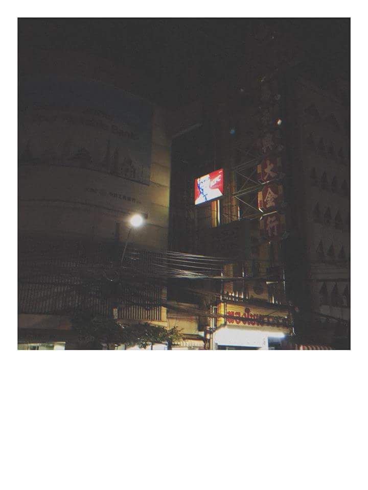 Gate12345678910's tweet photo. เป็นไรไม่รู้ ชอบถ่ายรูปแนวนี้ https://t.co/m5w2NP9AwV