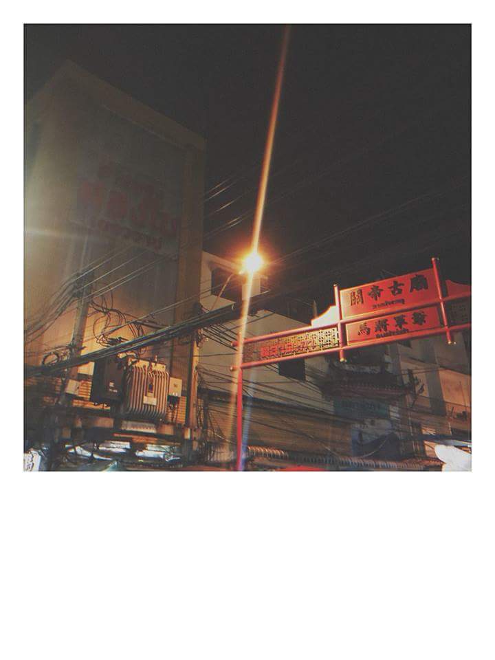 Gate12345678910's tweet photo. เป็นไรไม่รู้ ชอบถ่ายรูปแนวนี้ https://t.co/m5w2NP9AwV