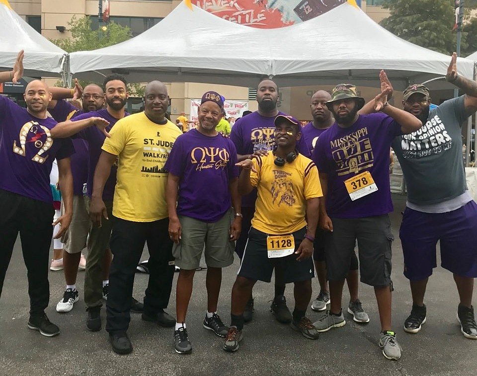 ΩΨΦ HoustonCoalition tweet media