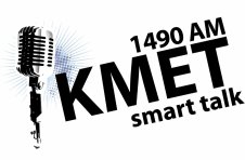 CoachHarveyHyde's tweet photo. Omaha #OmahaCall Today at 11am  @KMETRadio #TrojanUpdate @HendersonMB @TerribleHerbst @Raising_Canes #TrojanTalk @CAHIRONMAN7 #FightOn @TwitterSports @USC_Athletics @CFB @CFBPlayoff #huddleupandbuckleup  https://t.co/remysgmTam https://t.co/BBZxaPp8c9