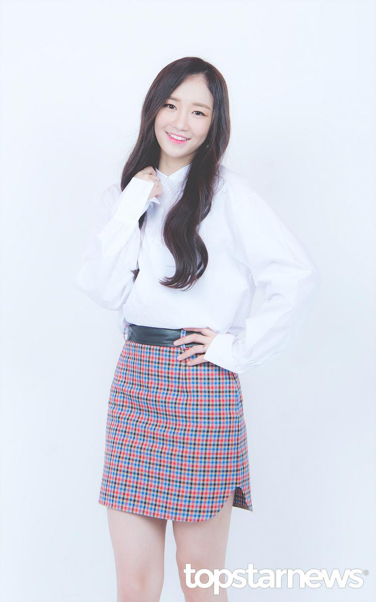 PRODUCE48 tweet media