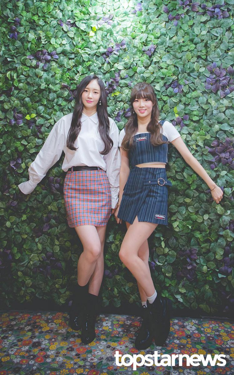 PRODUCE48 tweet media