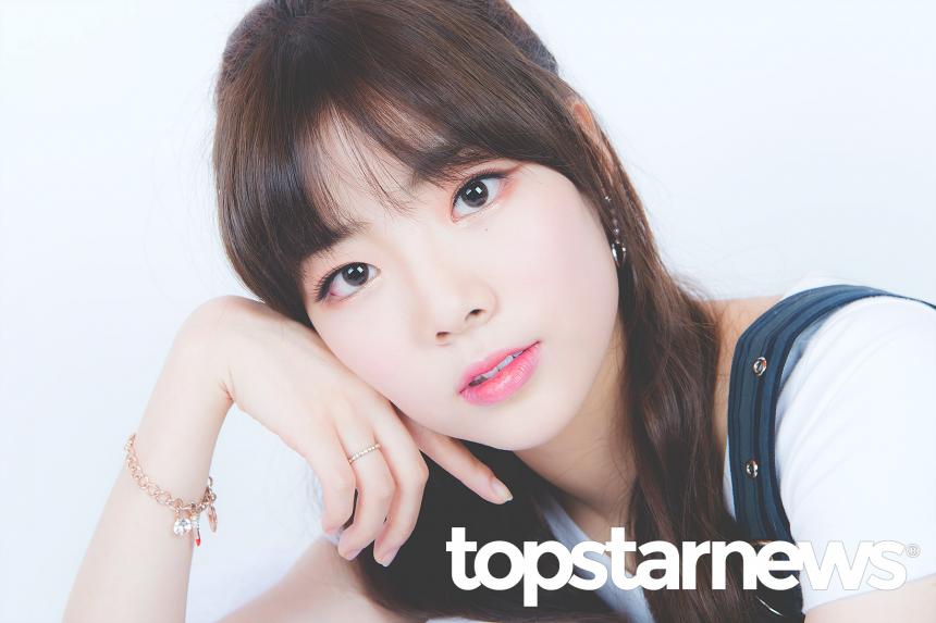 PRODUCE48 tweet media