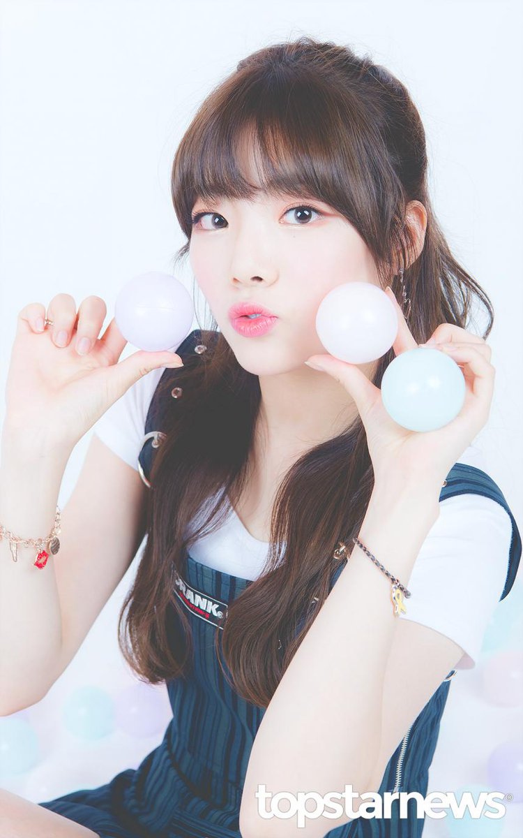 PRODUCE48 tweet media
