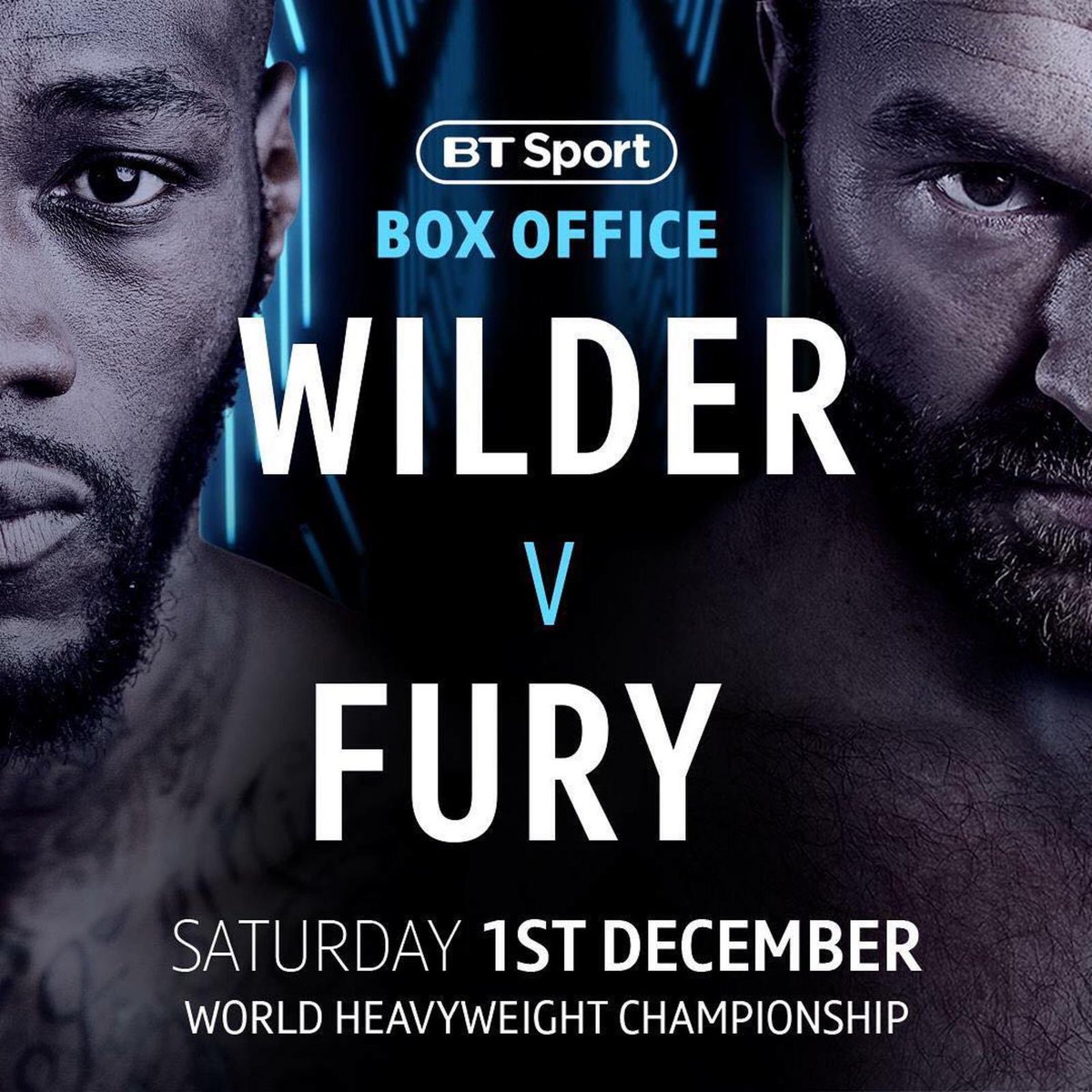 Ben Davison (@bendavison_) on Twitter photo 