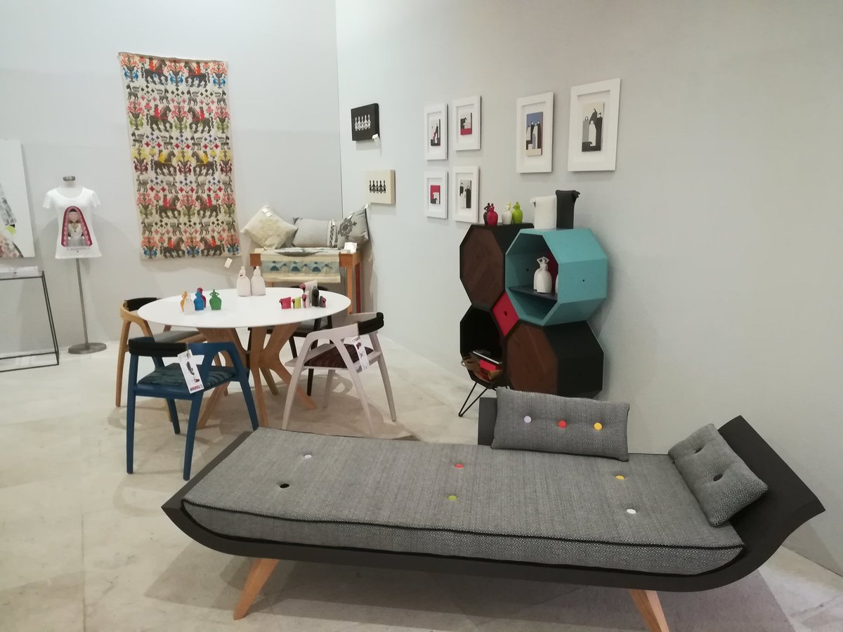 Un po' d'arte da #smartcityness2018