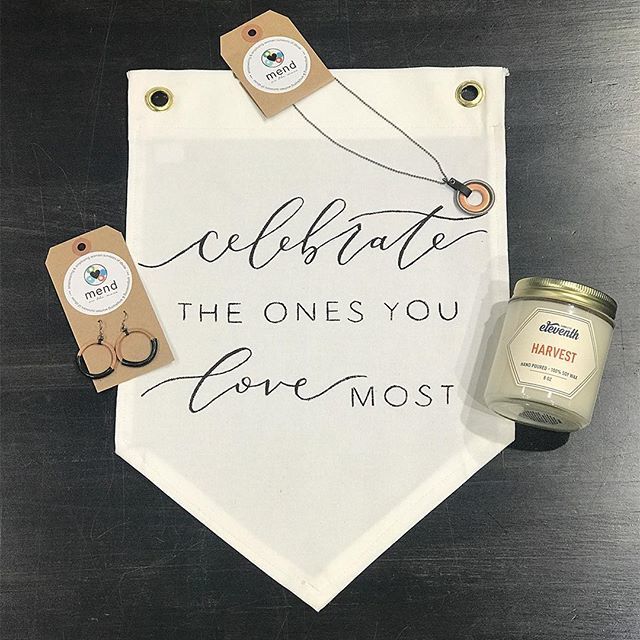 Eleventh candle co coupon code