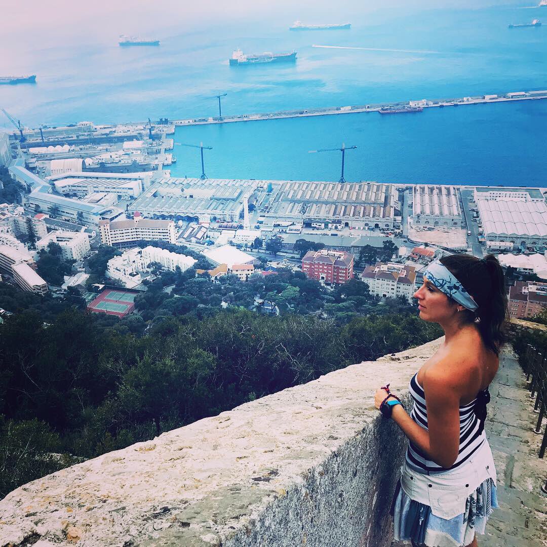 Climber_Mel's tweet photo. Gibraltar 🇬🇮 Travel 🌎 Monkeys 🐒 #livelife #adventure #picoftheday #mountainawaits #hill #gibraltar #monkeys #thisgirltravels #travel #trip#roadtrip #sea #f4s #views #picoftheday #happy #fun #traveller #climberchick #spain https://t.co/ka09d1sdaL