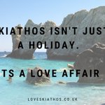 Photo by LoveSkiathos (@LoveSkiathos)
