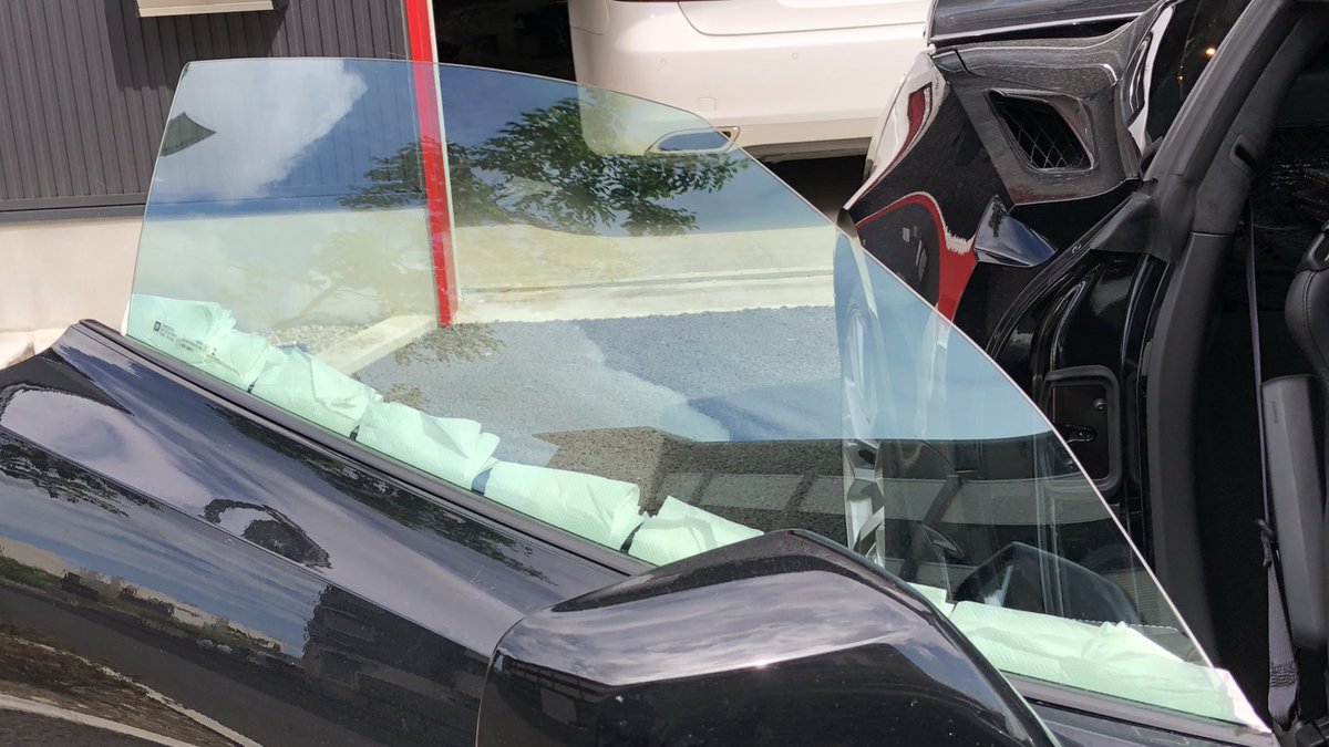 株式会社tint Factory Auto Film Factory ライト ライトbl クリマは現在のモデルは殆どの場合で保安基準の透過率70 以上をキープ出来る可能性があります 車検が通るかについては検査員 ディーラースタッフの判断になります 株式会社tint Factory Auto Film Factory ライト ライトbl クリマは現在のモデルは殆どの場合で保安基準の透過率70 以上をキープ出来る可能性があります 車検が通るかについては検査員 ディーラースタッフの判断になります