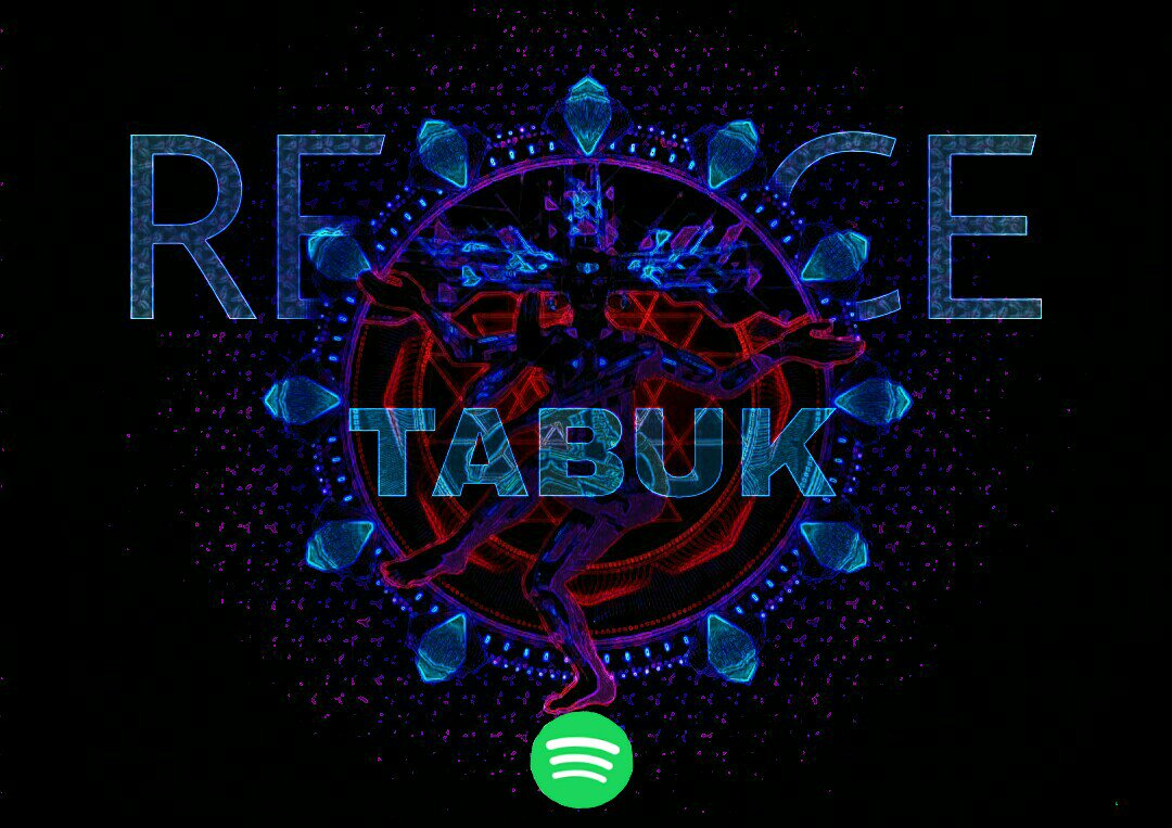 Rejoice24365042's tweet photo. Here is my new song TABUK link in bio .
BE REJOICE.
.
.
#FLSTUDIO #sartek #zaeden #martingarrix #dvlm #steveaoki #r3hab #steveangelo #alanwalker #marshmellow #thechainsmokers #hardwell #tomorrowland #ultramusicfestival #sunburn #flp #kygo #kura #vinai #djmag #jayhardway https://t.co/0ZwqTUZlfU