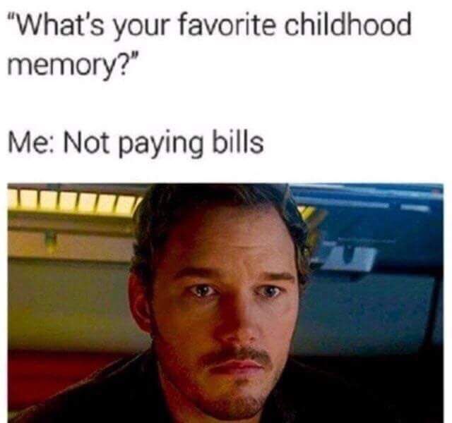 MensHumor's tweet photo. Yea. Same. https://t.co/ZULHlCvHHE