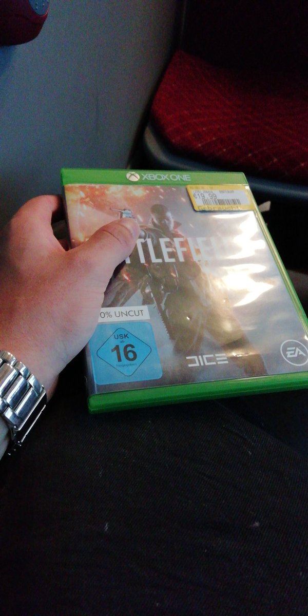 ErModz's tweet image. #follow #f4f #followme #TFLers #followforfollow #follow4follow #teamfollowback #followher #followbackteam #followhim #followall #followalways #followback #me #love #pleasefollow #follows #follower #following