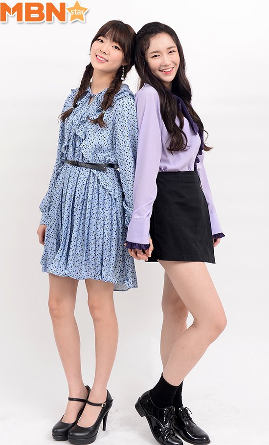 PRODUCE48 tweet media