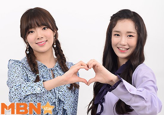 PRODUCE48 tweet media