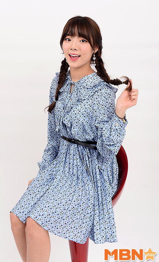 PRODUCE48 tweet media