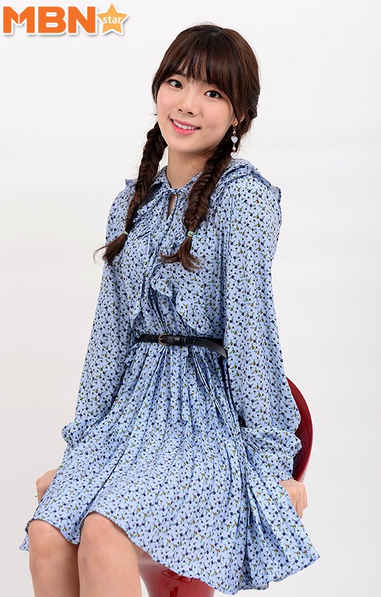 PRODUCE48 tweet media