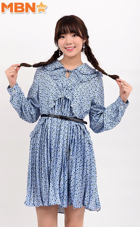 PRODUCE48 tweet media