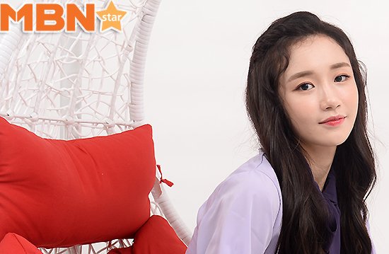 PRODUCE48 tweet media