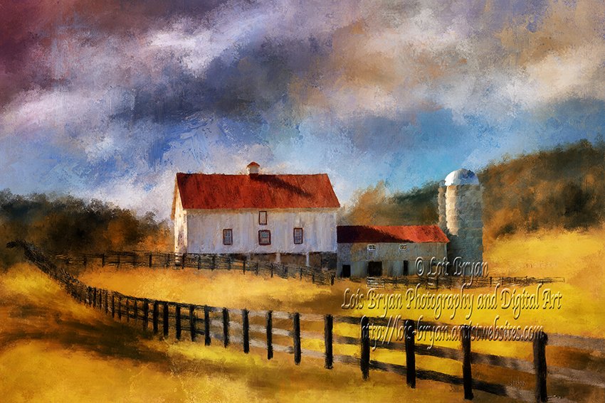 Lois Bryan On Twitter Today Being The Autumnalequinox Here I