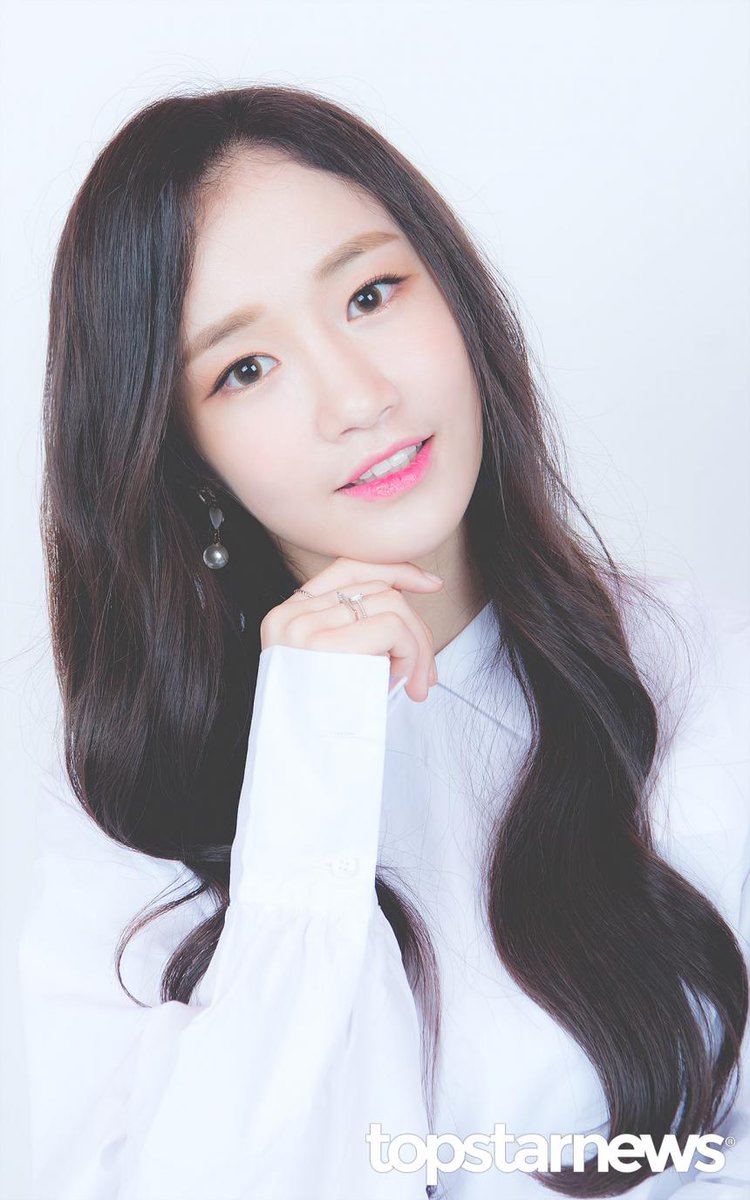 PRODUCE48 tweet media