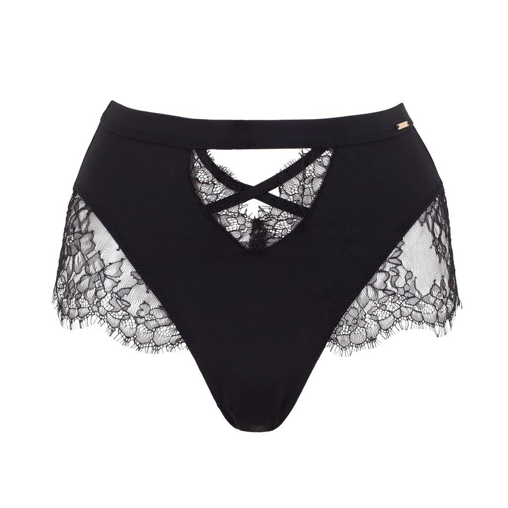 PL_Intimates's tweet photo. There's been a delay in getting this stunning #nyane collection. Never fear, it'll be with us next week! Hooray, we love new styles and this one's a peach. #SubscribeNow and receive beautiful undies like this every month! https://t.co/TmrUQFBhGU #lingeriday #weekendvibes https://t.co/FQNQhjB1ZM