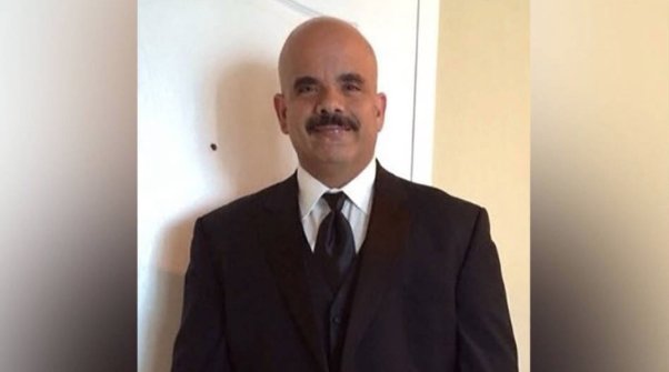 TheSource's tweet image. Police Chief in Florida Pleads Guilty to Framing Innocent Black Men #crookedcop #crazy #BlackLivesMatter ow.ly/7L5Q30lU0rF