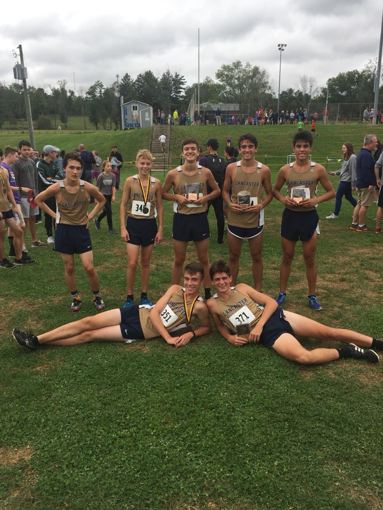 Gales Distance tweet media