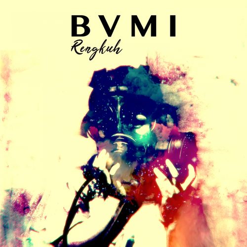weradio_id's tweet photo. #roscoplaying Rengkuh - BVMI | streaming klik https://t.co/KkPJ3bu6hf | mangkalnya bala muda penuh gaya
 Beli lagu yang asli yuk! klik: https://t.co/lSgLrlUEiP https://t.co/YYl3asg5wV
