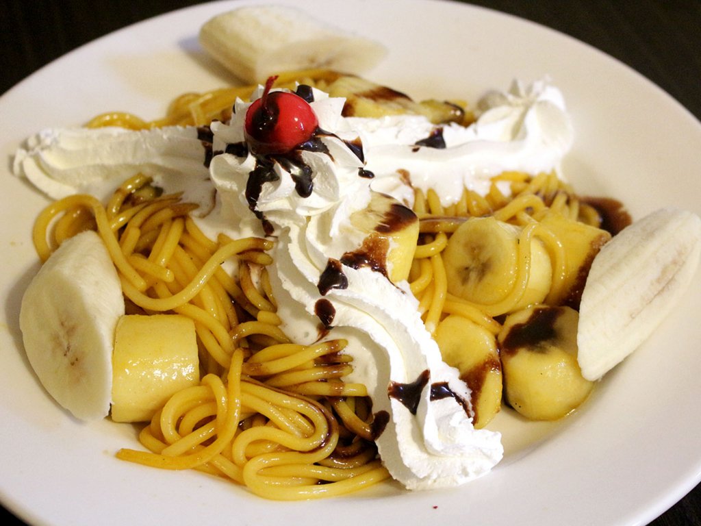 日本ではパスタに生クリームを入れますが イタリア人 地獄行きだ 死ぬほど罪深いね Togetter 日本ではパスタに生クリームを入れますが イタリア人 地獄行きだ 死ぬほど罪深いね Togetter