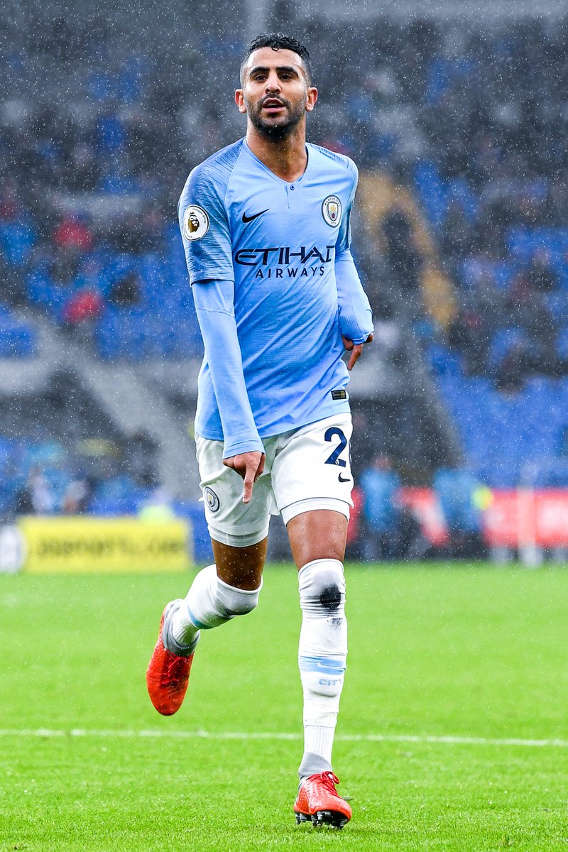 🔷 <a href="/Mahrez22/">Riyad Mahrez</a> 🔷