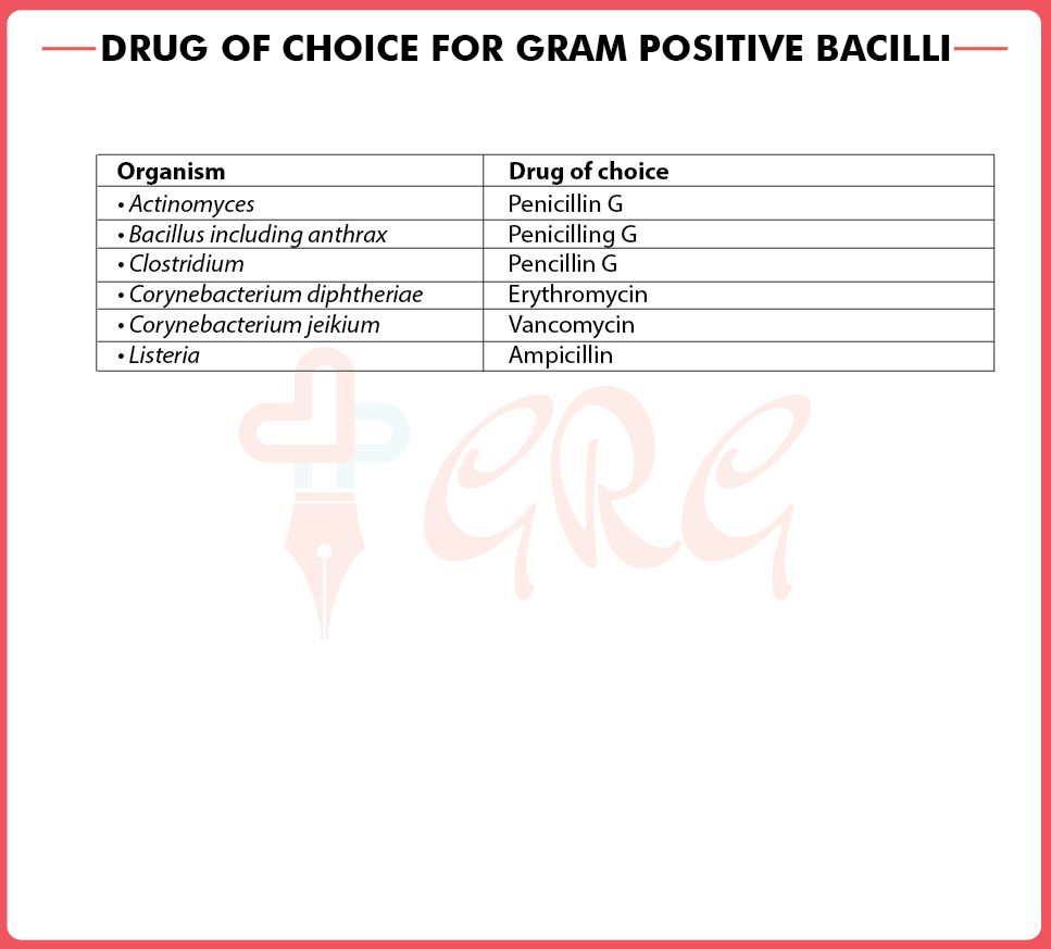 dr_sammd's tweet photo. DRUGS OF CHOICE ๐๐โ๏ธ (16,17,18,19)
#DOC #Pharma #SammyNote #ReviewOfPharmacology #MedEd #GobindRaiGarg #SparshGupta #PGMEE #NEET #USMLE #AIIMS #PGI #DrugsOfChoice #MedTwitter #MedLife #MedWorld https://t.co/v21SRHqBBQ