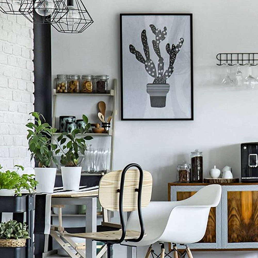 BotanizoUSA's tweet photo. Happy Saturday, we hope your day starts off productive and rewarding  

Photo Credit @ysa_design_ideas 

#kitchen #home #interiordesign #design #interior #kitchendesign #food #house  #cooking #architecture  #kitchendecor #renovation #living  #homedesign #interiors #designer https://t.co/DiwjmwiV8b