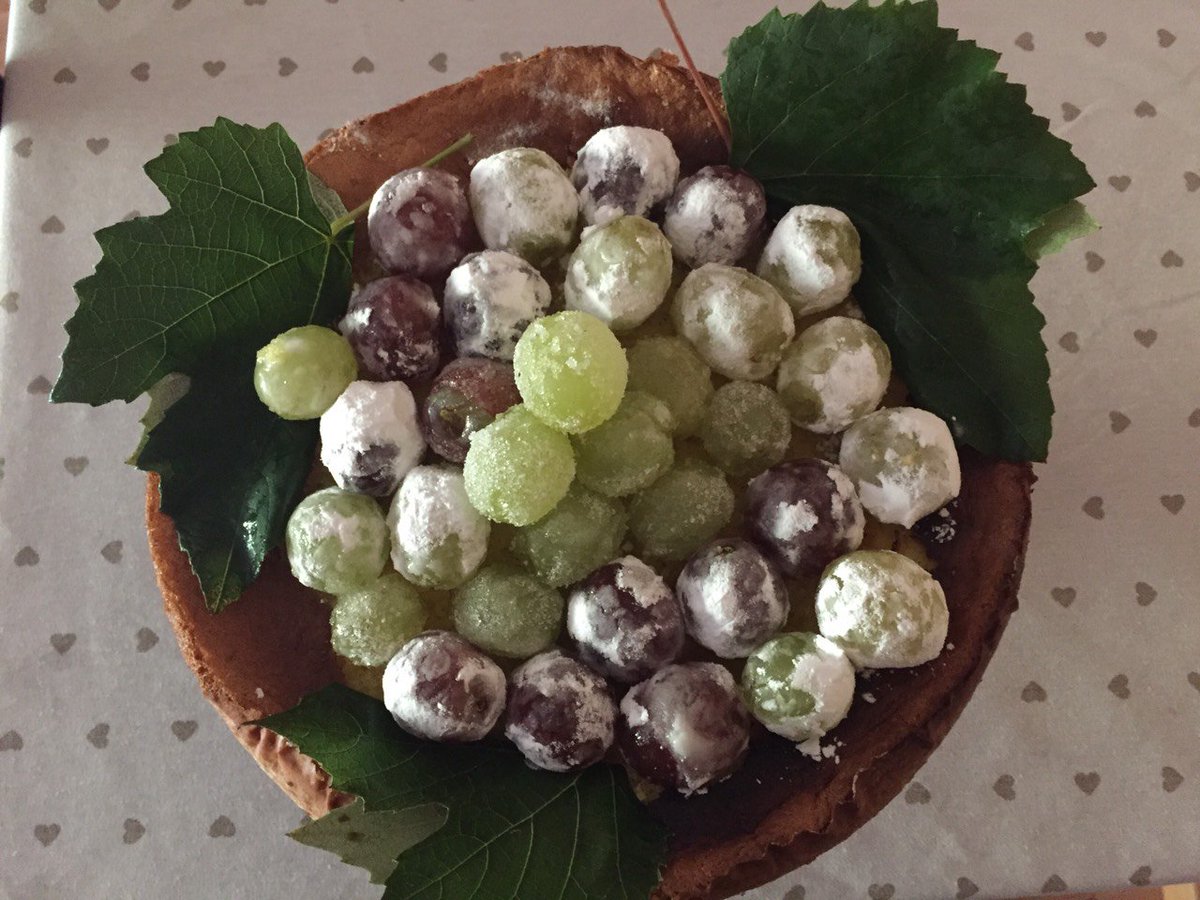 AgricoltoreB's tweet photo. L’#autunno ci offre frutti biologici molto nutrienti, veri e propri superfood che ci aiutano ad affrontare questa stagione ed a prepararci all’inverno. I doni dell’autunno arrivano dall’orto, dal frutteto, dal vigneto e dai boschi.
#ortobio https://t.co/o0Vo200uLZ