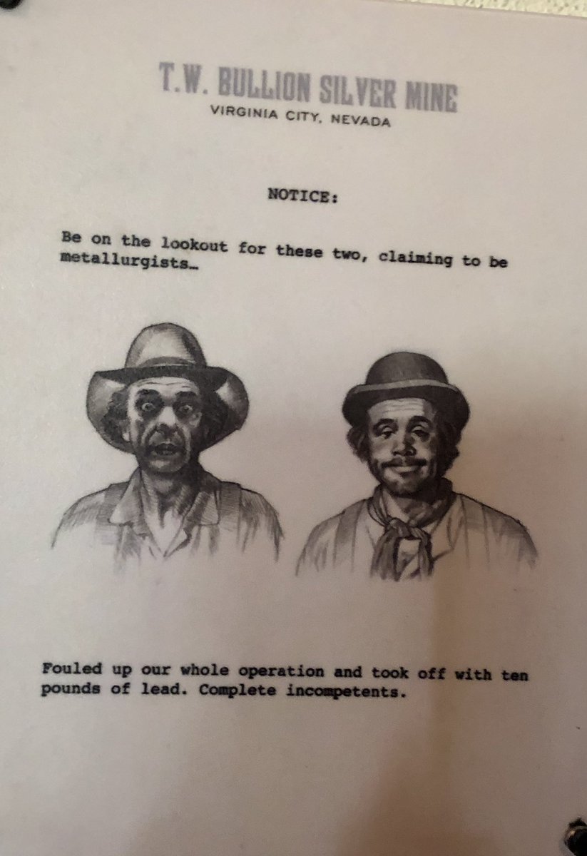 MouseGuests tweet media