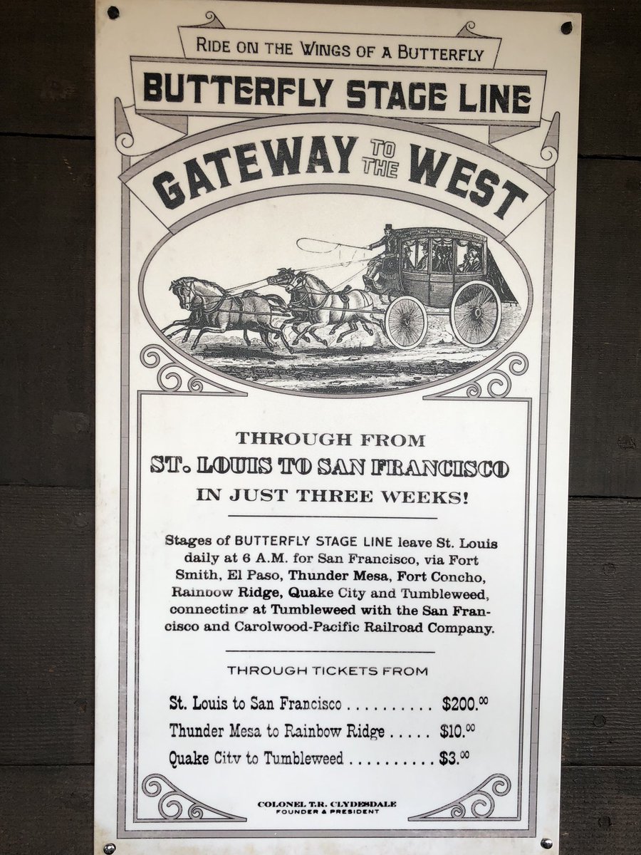 MouseGuests tweet media