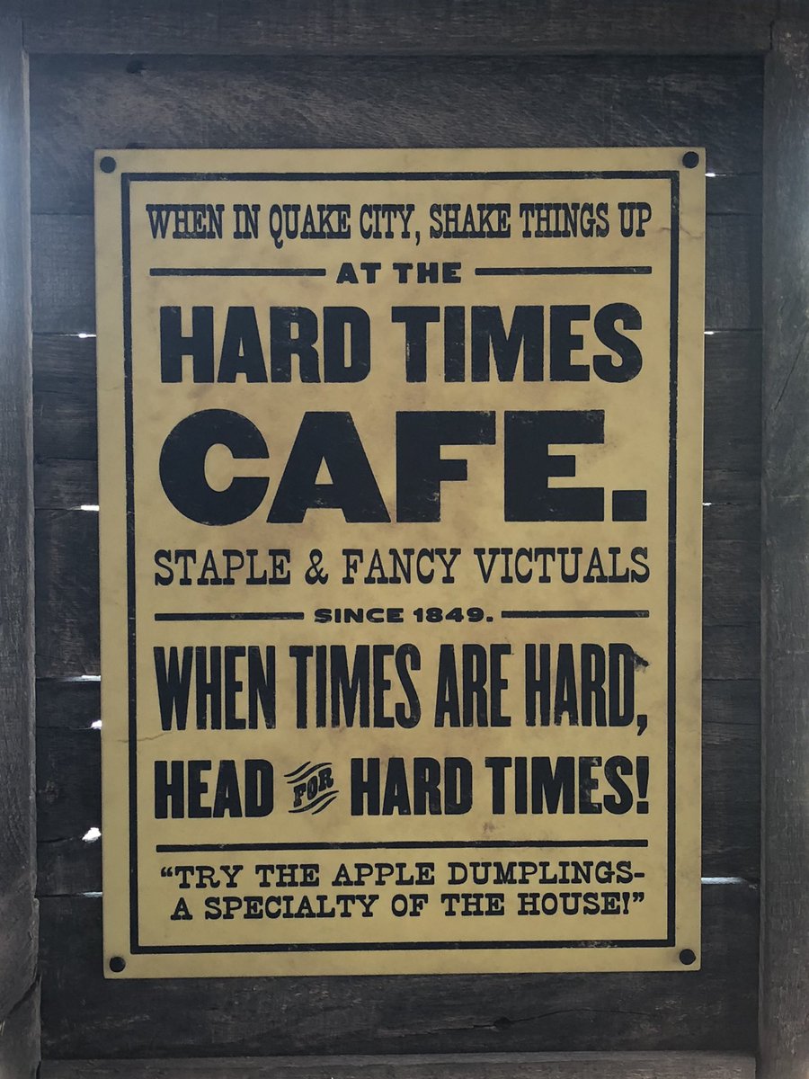 MouseGuests tweet media