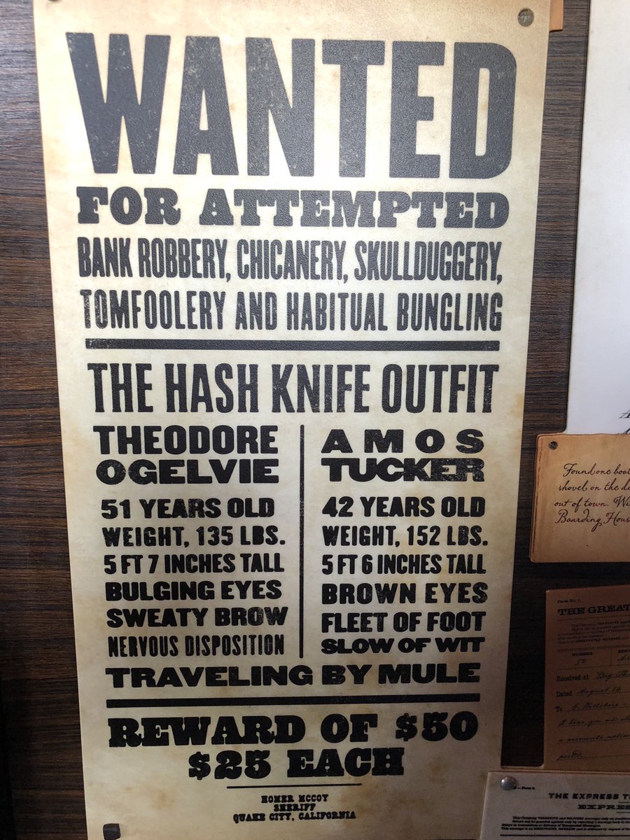 MouseGuests tweet media