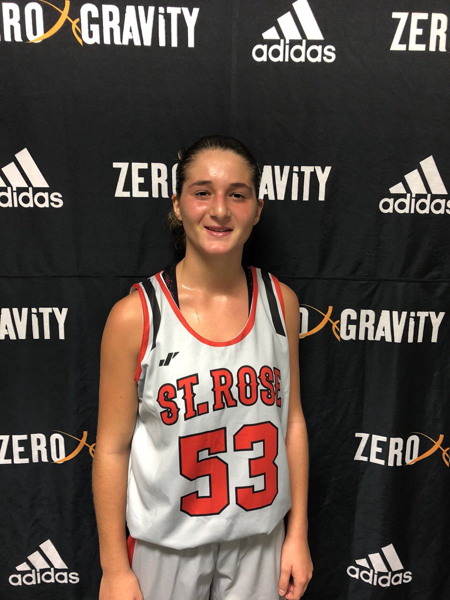 ZeroGravityBB's tweet photo. A couple #ZGPOTG from the morning games of our Metro Fall Opener at the @houseofsportsny #ZGNY 🏙 #PathtotheBelt https://t.co/HIVlFGaxxu