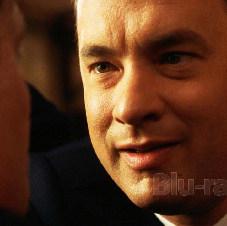 Classicman Film On Twitter The Green Mile 1999 Dir By Frank